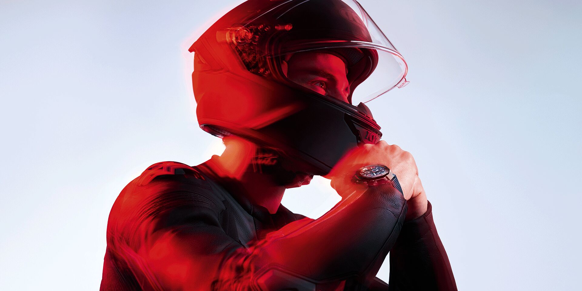 Light-Tis-Digital-MotoGP-2024-Category-Banner-2